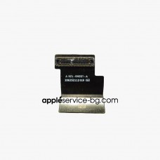 Keyboard Connector Flex Cable 821-04097-A за MacBook Air 13" M2 A2681 (2022)